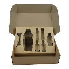cajas con insertos