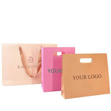 Productos de papel