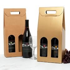 Porta vinos